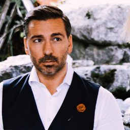 Aleksandar Matic