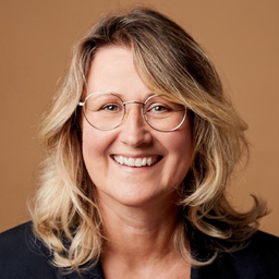 Janine Tameling