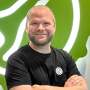 Helge Fink