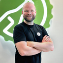 Helge Fink