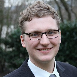 Henning Schulte
