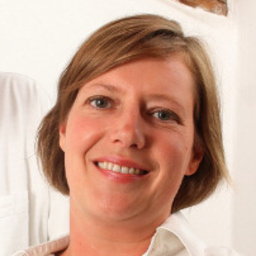 Silke Rosenbrock