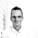 Ulrich Reiche