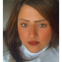 Imhan Kaya