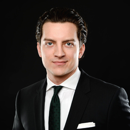 Benedict Jacob