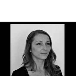 Stephanie Dumack