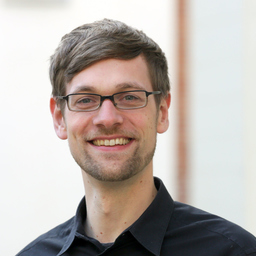 Dr. Marcel Gätjen