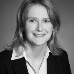 Silke Lieber