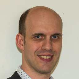 Markus Mundle