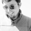 user profile image