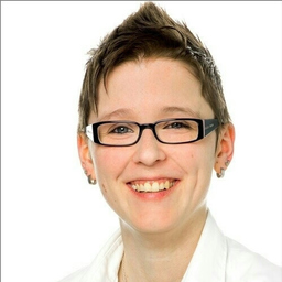 Sonja Kelemen's profile picture