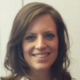 Annegret Reifenberger