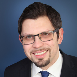 Andreas Kubischok