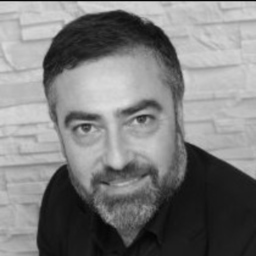 Ugur Karaoglan