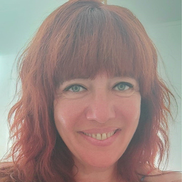 Susanne Schulz
