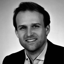 Marvin Hinrichs