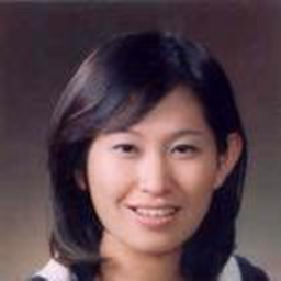 GiYoung Kang