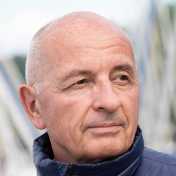 Marcel Dreyer