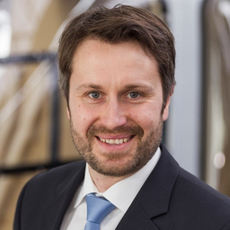 Gottfried Hornung