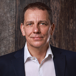 Frank Pelludat