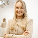 Constanze Kurz