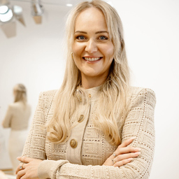 Constanze Kurz