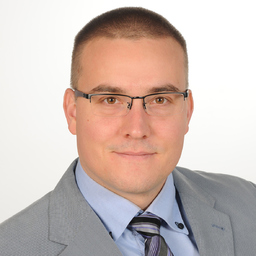 Alexander Brunner