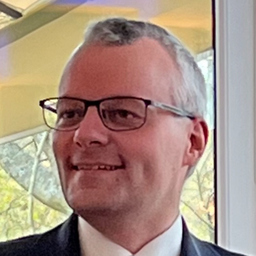 Sven Peter Lenaif-Stutzke