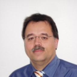 Dirk Venghaus
