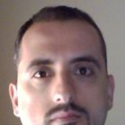 Aitor Aldazabal