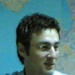 Sayiner Ozdilli