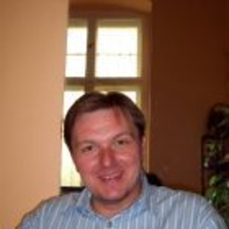 Norbert Bernatzky