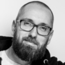 Tobias Hönel