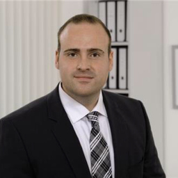 Christian Suter