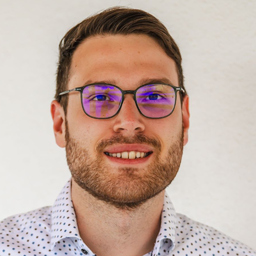 Jan-Niklas Zens