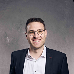 Jan-Niklas Zens