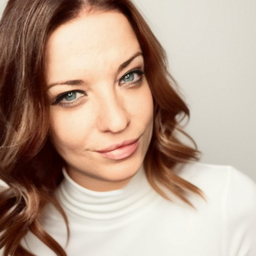 Daniela Leonardi's profile picture