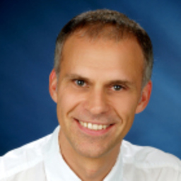 Uwe Hertel