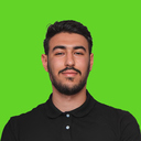 oussema rostem abdellatif