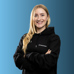 Lisa Marie Merteneit