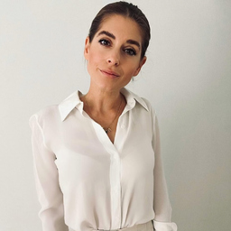 Irini Russakis