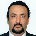Mehmet Solmaz
