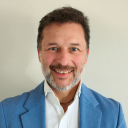 Przemysław Włodarczyk