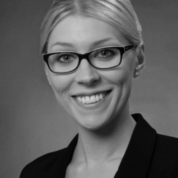 Michaela Finke-Buder