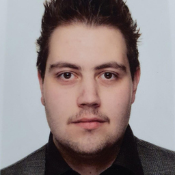 Marcel Dreher