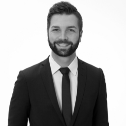 Sebastian Foisel