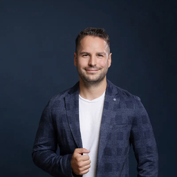 Gregor Gessert