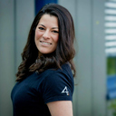 Teresa Föder