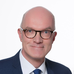 Klaus-Martin Schlichting