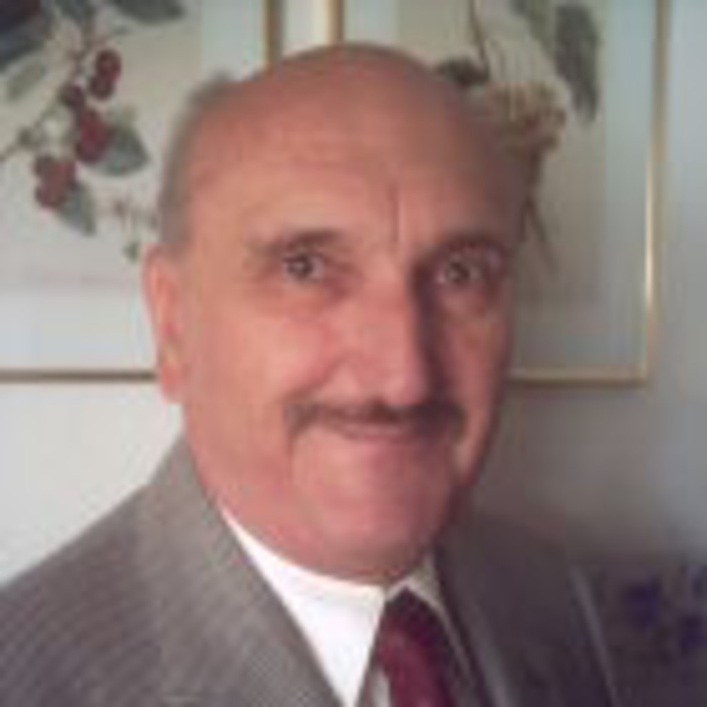 Guzek in der Personensuche von Das Telefonbuch